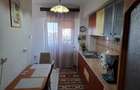 Proprietar vanzare Apartament 4 camere central Craiova 0730497998 - 3
