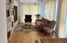Nou | Apartament Impecabil | 3 Camere | Otopeni Central - 2
