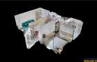 Proprietate Noua | Prima | Gradina proprie, regim tip vila, - 12