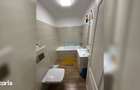 *Comision 0%! Apartament 2 camere, ET 1 | Zona LIDL - Arhitectilor * - 1