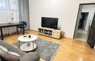 Proprietar, vand ap. spa?ios de 3 camere, complet decomandat, salaj Confort urban