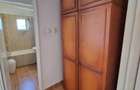Girocului, et.3, 3 camere, 2 băi, centrală termică proprie - 12