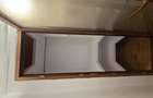 Apartament cu 3 camere de vanzare Zona Centrala - 7