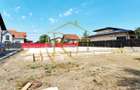 Oferim spre vanzare Duplex, regim P+M, Mosnita Noua, langa Valery, 0% Comision - 8