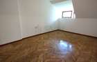 REA1017532 Apartament 3 camere I Capitale - 11