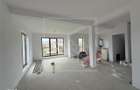 Casa tip duplex, Intabulata, Priveliste Superba - Cisnadie Sibiu - 5