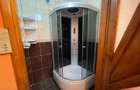 Apartament 3 camere | Burdujeni | 3c-4346