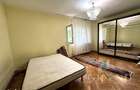 3 Camere Decomandat | 2 Bai | 69 mp | Parter | Zorilor/P-ta Zorilor/Ob - 9