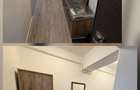 P F. Apartament cu 2 camere de inchiriat in Cartierul Visoianu, parcare privata inclusa