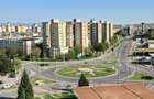 Apartament cu 2 cam. de inchiriat, zona Semiluna - 14