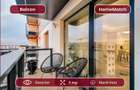 Cortina North || 2 camere || Amenajat premium || Comision 0%