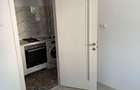 Petre Ispirescu str Vicina Rahova - 3