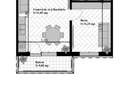Apartamente 1, 2 si 3 camere, etaj intermediar, pret PROMO 1550euro/mp - 4