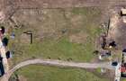 Teren Intravilan 2380 mp Langa Lac, Corbu