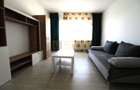 2 camere in Complex, FEAA, UVT, Politehnica - 3