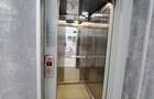 RECO Apartament central 3 camere + Parcare - 16