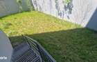 Metrou Pacii 2 Camere Cu Gradina De 150 Mp Comision 0% - 10