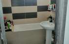 Pf. Vand apartament 3 cam decomandat 75 mp et 3 Minerva - 6