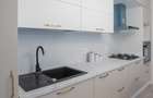 Apartament 2 camere superb compartimentat, bloc nou, finalizat, Padurea Baneasa - 3