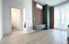 Apartament 3 camere | Prima inchiriere | Adora Forest - 4