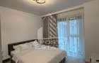 Apartament cu 3 camere de inchiriat, garaj subteran, Zona Aradului - 2