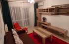Vand garsoniera Brasov - 1
