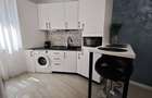 Studio Mamaia Nord - prima linie la mare plaja Azimuth 82000 euro - 3