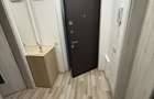 Vand apartament 2 camere mobilat modern - 4