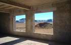 Casa tip duplex 120 mp Izvor