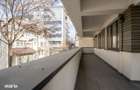 Apartament Boutique 3 camere |Herastrau|106ml|Lift auto - 6