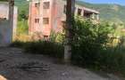Proprietate de vanzare in Suncuius! - 1