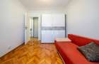 Apartament 3 camere decomandate, renovat, etaj 1, zona centrala