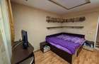 Inchiriat - Apartament 2 camere