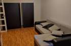 Apartament de inchiriat