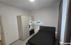Apartament 2 camere, bloc nou I Nicolae Teclu - 3