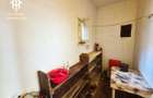 Casa de Vanzare in Balint, Jud. Timis - 18