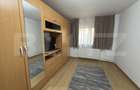 Garsoniera de inchiriat, 38 mp, zona Vest