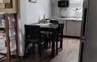 DE INCHIRIAT: Apartament Spatios si Modern cu 4 Camere - 13