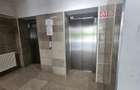 Apartament 4 camere | 116 mp & 2 Locuri de Parcare Incluse | Green Vista Pipera - 18