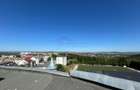 Apartament 2 camere | George Enescu | 51.6 mp | 2c-7837 - 6