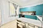 Duplex cu 3 camere - teren de 370 mp - Cartier Europa - Mosnita Noua - 8