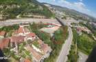 Teren intravilan de vanzare3.297 mp, Sighisoara, Strada Matei Basarab - 6