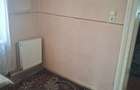 Casă cu 4 camere în Turnișor