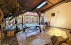 Casa pet friendly, gradina proprie, terasa in Floresti- zona Eroilor - 1