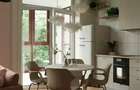 DUPLEX EXCLUSIV FINALIZAT | ETAJ 10 si 11 | 3 CAMERE | TVA INCLUS - 8