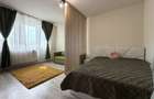 Apartament cu 1 camera, 28 mp utili, etaj 3 -Complexul Stude - Timisoara (Timis)