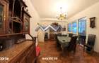 Apartament 3 camere Ultracentral, Str. Vasile Lascar - 4