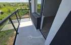 Apartament 2 camere Bucium - 41mp - Foto reale. - 5