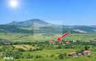 Proprietate cu poten?ial pensiune sat Masca, 45 km Cluj - 10