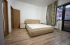 Apartament Spatios Zona Calea Victoriei - 1